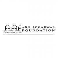 Anuaggarwalfoundation