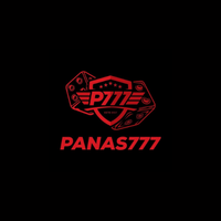 Panas777Slot
