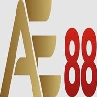 ae88in