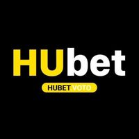 Hubetvoto2