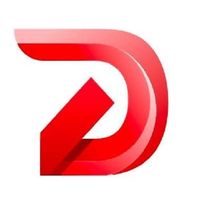 dabetgbnet