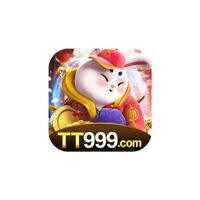 tt999com