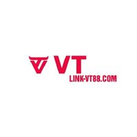 vt88sacom