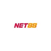 net88gbnet
