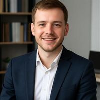 benjaminharrish3231