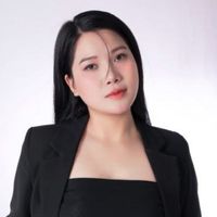kimngochz88vina
