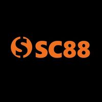 sc88cocom