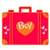 tourdabel