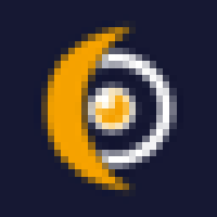 astroseekmy