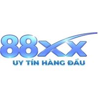 88Xxpoker