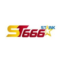 st666stink