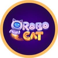 robocatcasinofrance