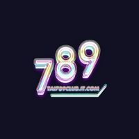 tai789clubitcom