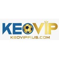keovippuscom1