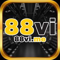88vime