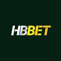 hbbet4info