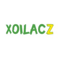 xoilactheglass