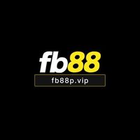 fb88pvipp 0