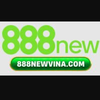 888newvina05