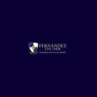 fernandezcpafirm