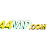 44vipcombr