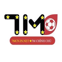 7mcnnetin