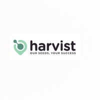 harvist