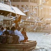 walksofdubai3