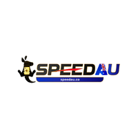 SpeedAUPokiess