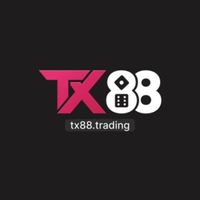 Tx88trading