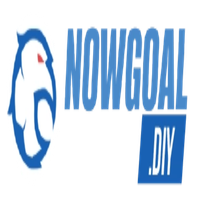 nowgoaldiy1