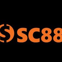 jmsc88com