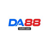 Da88sale1