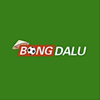 bongdalu1pro