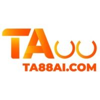ta88aicom