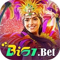 big7betorg 0