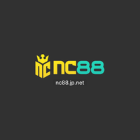 nc88jpnet1