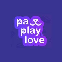 petdatingnearme