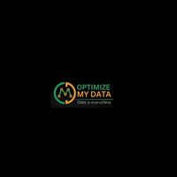 optimizemydata