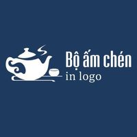 boamcheninlogo