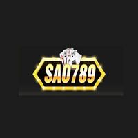 sao789health