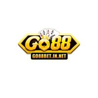 go88betinnet