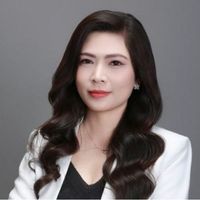 ngochanee88mvp