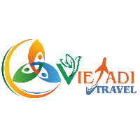 vietadi