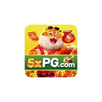 5xpgapp