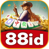 link88id