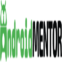 adrmentor