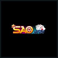 saowinjpncom