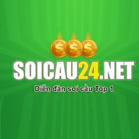 soicau24hvn