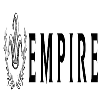 eventsempire